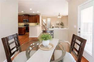 300 Hampton Pl, Canton, GA 30115 - Photo 13