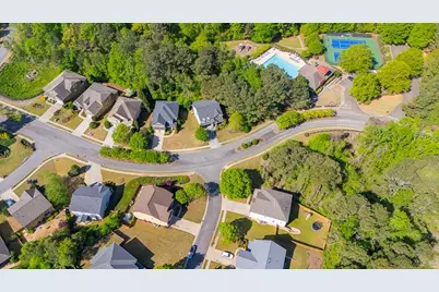 300 Hampton Place, Canton, GA 30115 - Photo 51