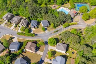 300 Hampton Pl, Canton, GA 30115 - Photo 51