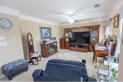 300 Hampton Place, Canton, GA 30115 - Photo 35