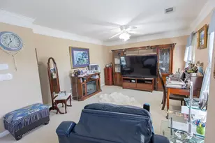 300 Hampton Pl, Canton, GA 30115 - Photo 35