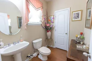 300 Hampton Pl, Canton, GA 30115 - Photo 21
