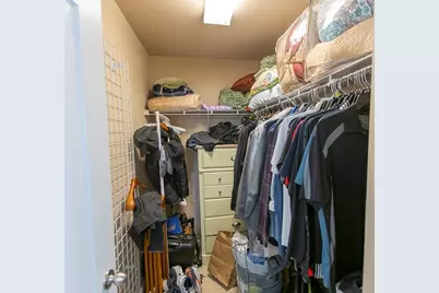 300 Hampton Place, Canton, GA 30115 - Photo 39