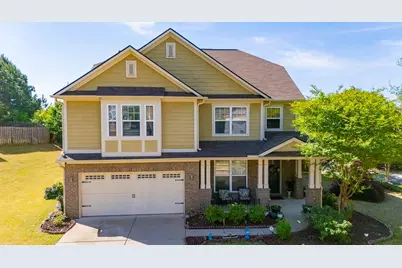 300 Hampton Place, Canton, GA 30115 - Photo 43