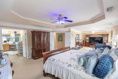 300 Hampton Place, Canton, GA 30115 - Photo 33