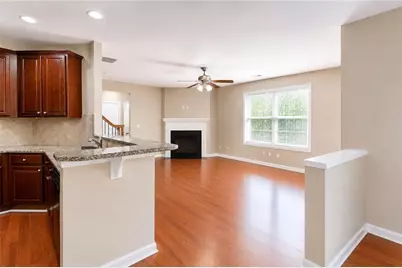 300 Hampton Place, Canton, GA 30115 - Photo 11