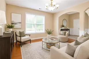 300 Hampton Pl, Canton, GA 30115 - Photo 5