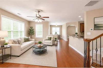 300 Hampton Place, Canton, GA 30115 - Photo 15