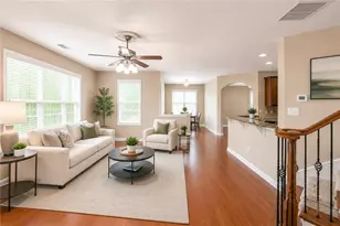 300 Hampton Pl, Canton, GA 30115 - Photo 15