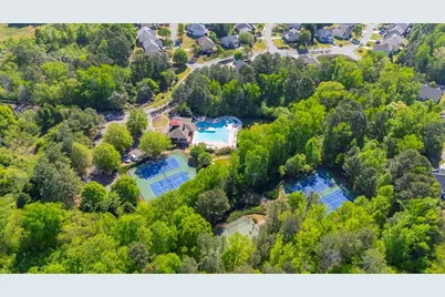 300 Hampton Place, Canton, GA 30115 - Photo 47