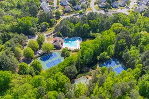300 Hampton Pl, Canton, GA 30115 - Photo 47