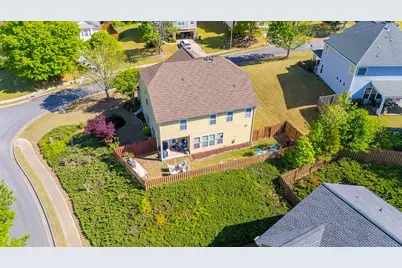 300 Hampton Place, Canton, GA 30115 - Photo 45