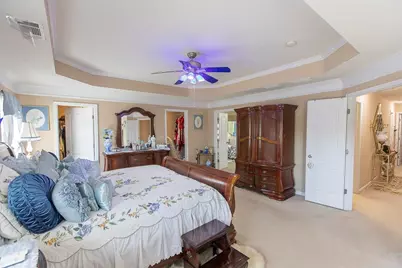 300 Hampton Place, Canton, GA 30115 - Photo 31