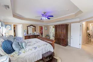 300 Hampton Pl, Canton, GA 30115 - Photo 31
