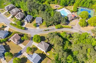 300 Hampton Pl, Canton, GA 30115 - Photo 49