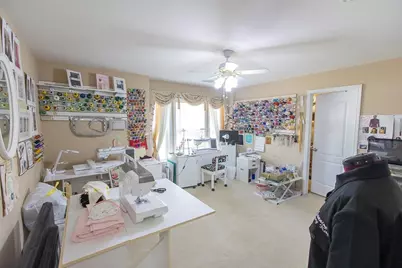300 Hampton Place, Canton, GA 30115 - Photo 27