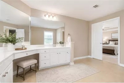 300 Hampton Place, Canton, GA 30115 - Photo 37