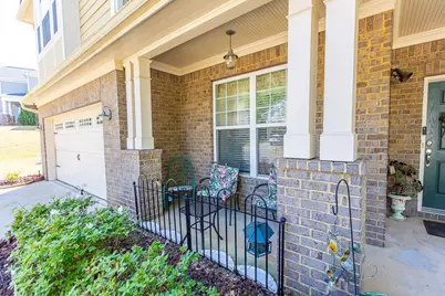300 Hampton Place, Canton, GA 30115 - Photo 3