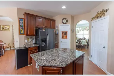 300 Hampton Place, Canton, GA 30115 - Photo 7