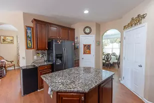 300 Hampton Pl, Canton, GA 30115 - Photo 7