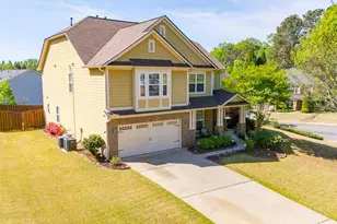300 Hampton Pl, Canton, GA 30115 - Photo 1