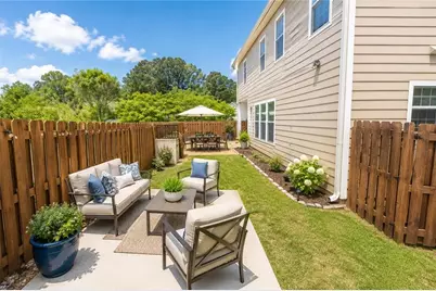 300 Hampton Place, Canton, GA 30115 - Photo 23