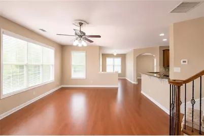 300 Hampton Place, Canton, GA 30115 - Photo 17