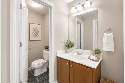 300 Hampton Place, Canton, GA 30115 - Photo 29