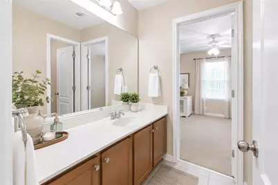 300 Hampton Place, Canton, GA 30115 - Photo 25