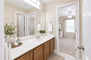 300 Hampton Pl, Canton, GA 30115 - Photo 25