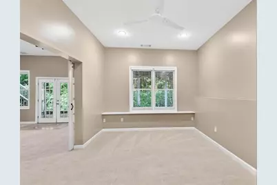 1524 Lake Heights Circle, Dacula, GA 30019 - Photo 33