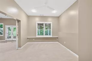 1524 Lake Heights Cir, Dacula, GA 30019 - Photo 33