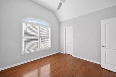 1524 Lake Heights Circle, Dacula, GA 30019 - Photo 29