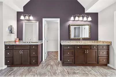 1524 Lake Heights Circle, Dacula, GA 30019 - Photo 23