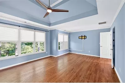 1524 Lake Heights Circle, Dacula, GA 30019 - Photo 21