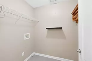 1524 Lake Heights Cir, Dacula, GA 30019 - Photo 27