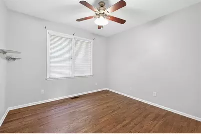 1524 Lake Heights Circle, Dacula, GA 30019 - Photo 13
