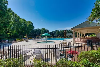 1524 Lake Heights Circle, Dacula, GA 30019 - Photo 47