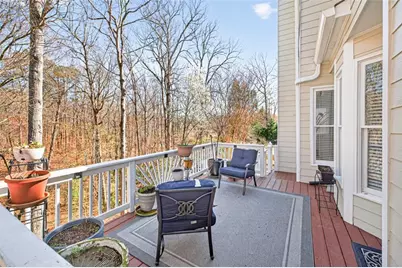 1524 Lake Heights Circle, Dacula, GA 30019 - Photo 37
