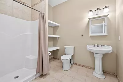 1524 Lake Heights Circle, Dacula, GA 30019 - Photo 35