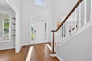 1524 Lake Heights Cir, Dacula, GA 30019 - Photo 11
