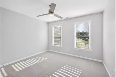 1524 Lake Heights Circle, Dacula, GA 30019 - Photo 15