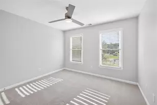 1524 Lake Heights Cir, Dacula, GA 30019 - Photo 15