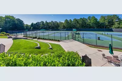 1524 Lake Heights Circle, Dacula, GA 30019 - Photo 49