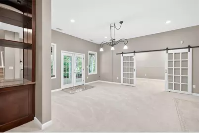 1524 Lake Heights Circle, Dacula, GA 30019 - Photo 31