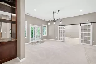 1524 Lake Heights Cir, Dacula, GA 30019 - Photo 31