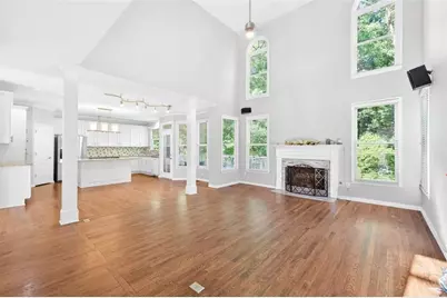 1524 Lake Heights Circle, Dacula, GA 30019 - Photo 3