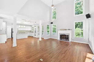 1524 Lake Heights Cir, Dacula, GA 30019 - Photo 3