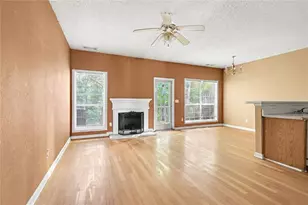136 Madeline Ct, McDonough, GA 30253 - Photo 17
