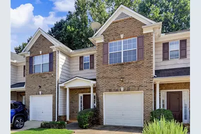 136 Madeline Court, McDonough, GA 30253 - Photo 19